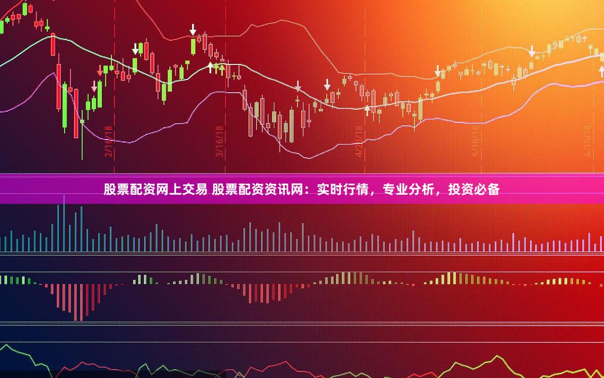 股票配资网上交易 股票配资资讯网：实时行情，专业分析，投资必备